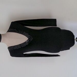 Guess Top